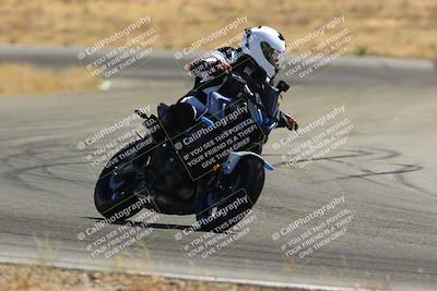 media/Sep-21-2024-TrackXperience (Sat) [[01aa277b37]]/Level 3/1pm (Turn 13)/